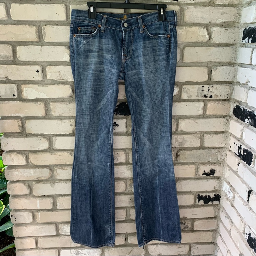 True religion Cora jeans
